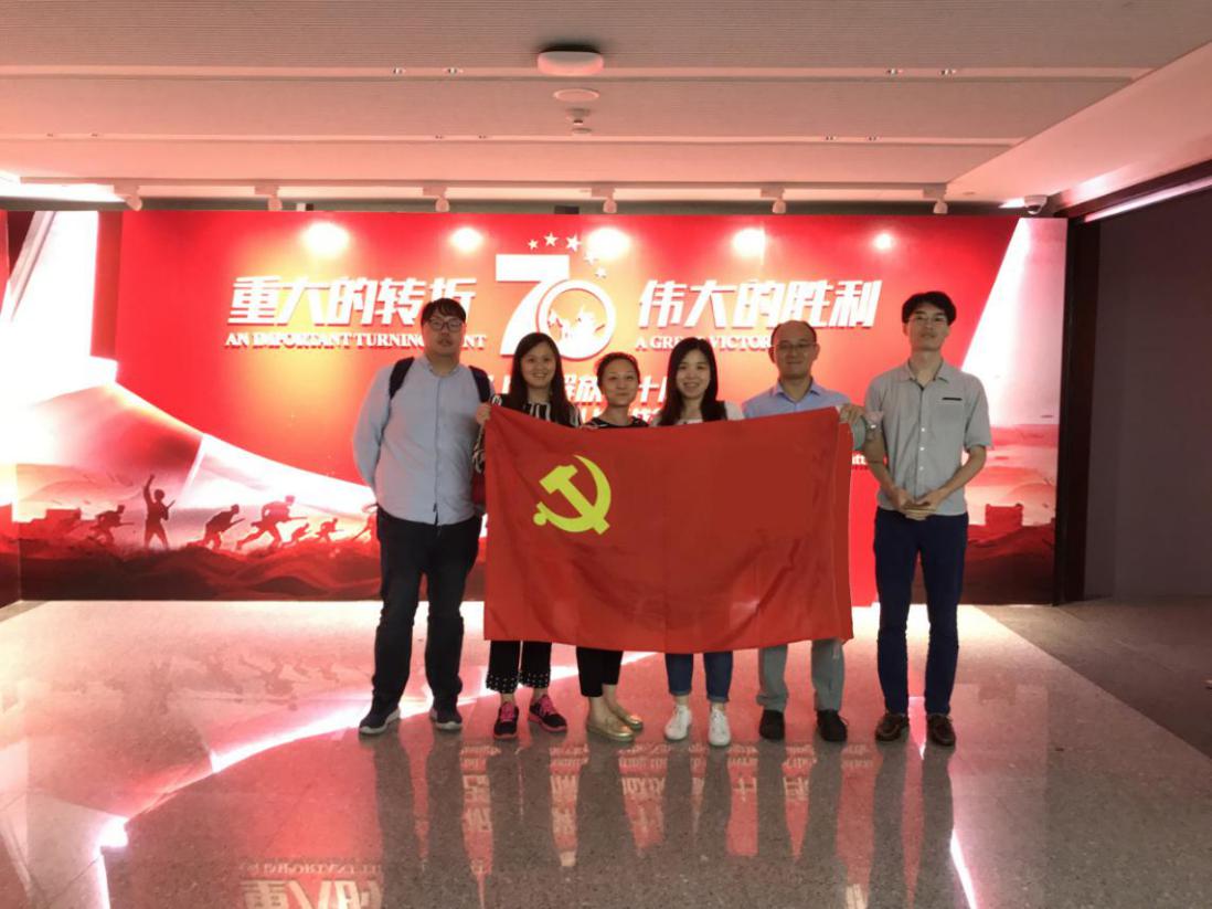 1606955469220529.jpg 1606955469220529.jpg