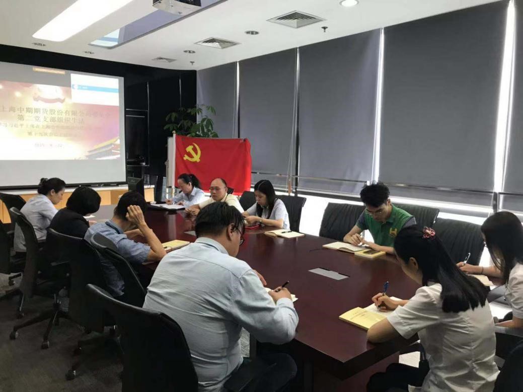 1606956023470742.jpg 1606956023470742.jpg