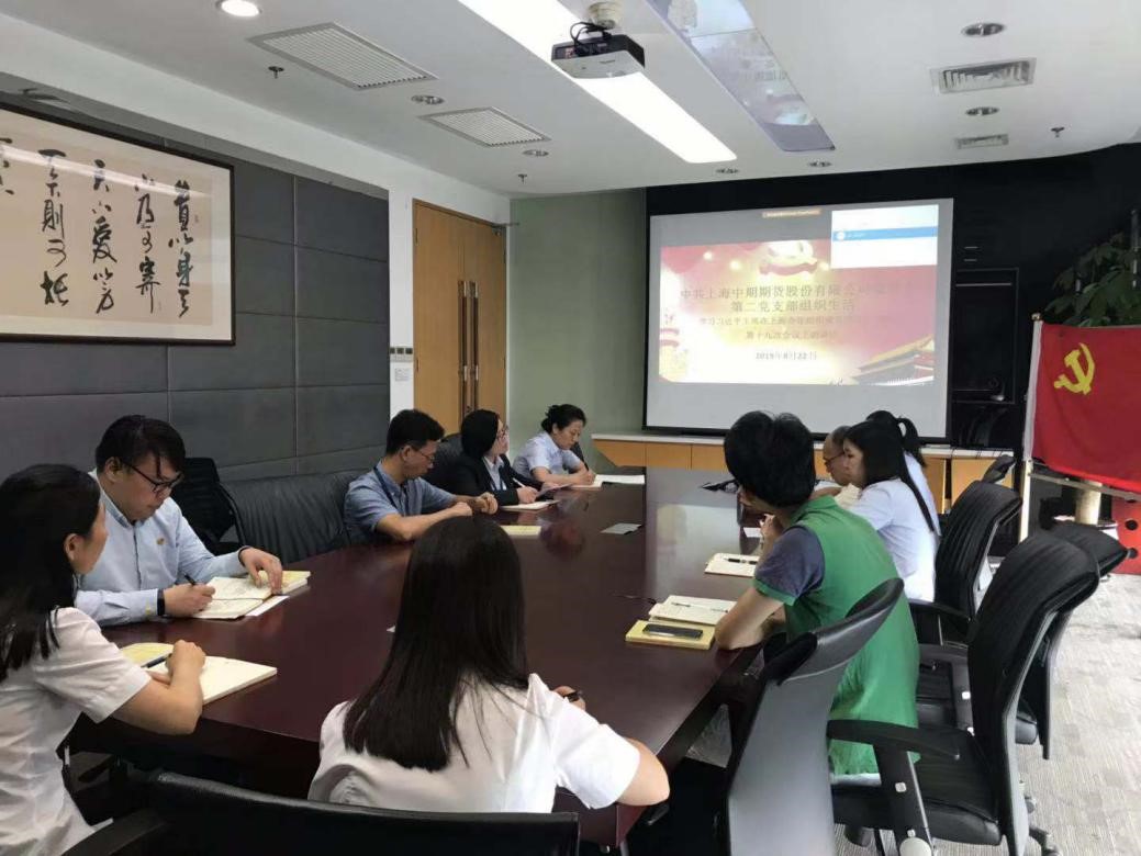 1606956048944536.jpg 1606956048944536.jpg