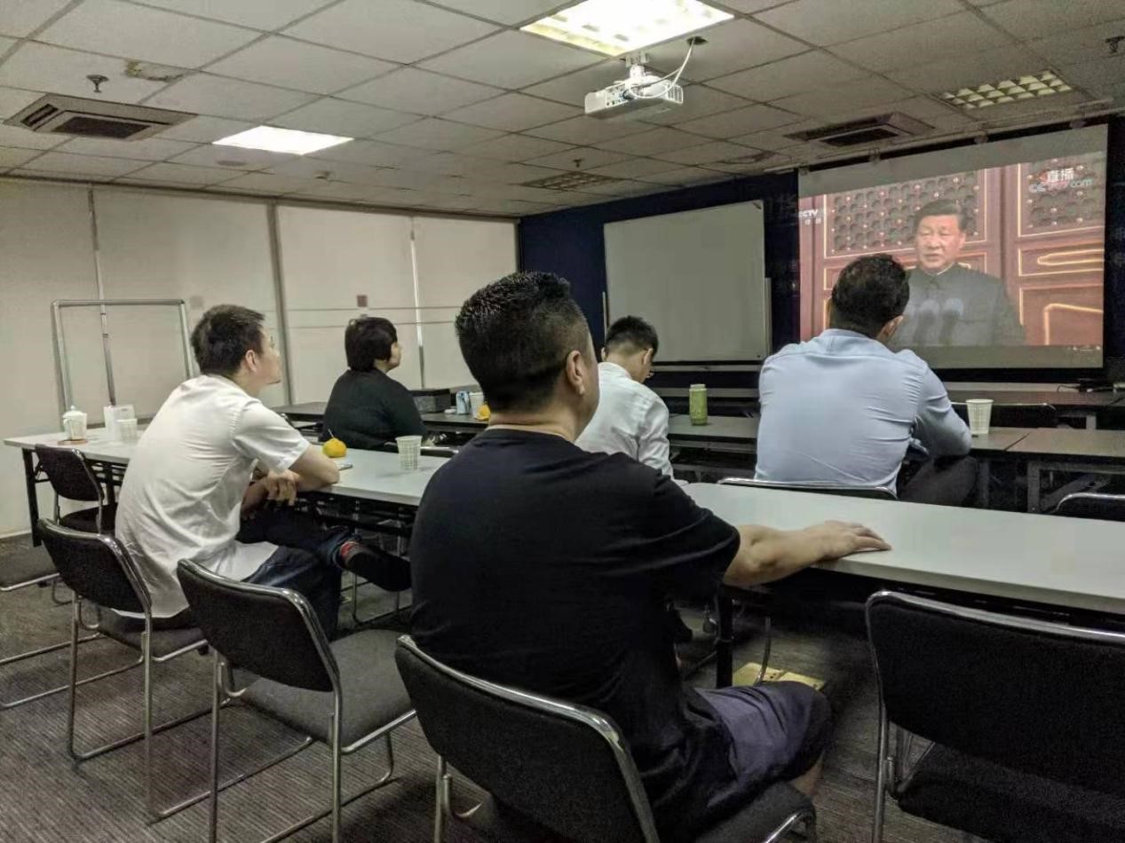 1606956674205044.jpg 1606956674205044.jpg