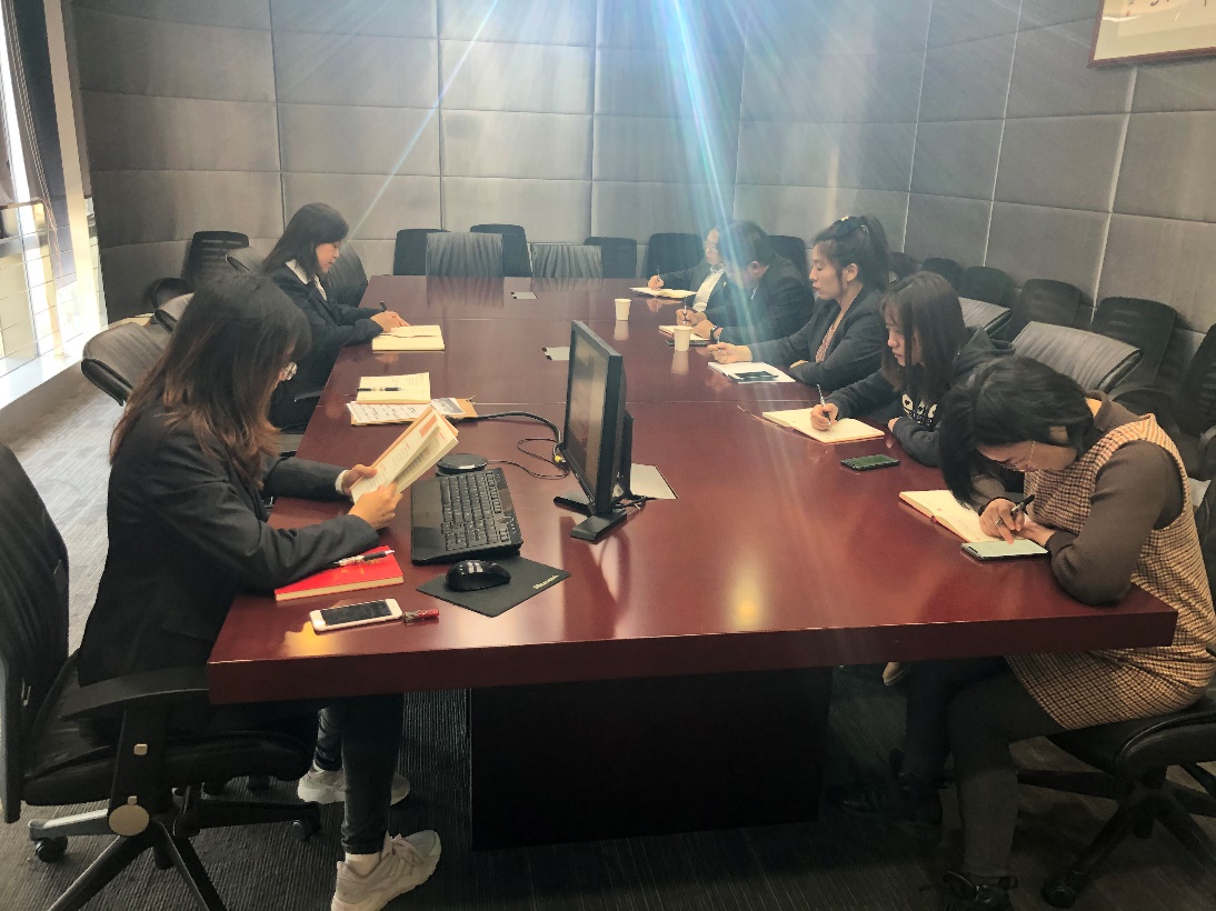 1606957097624932.jpg 1606957097624932.jpg