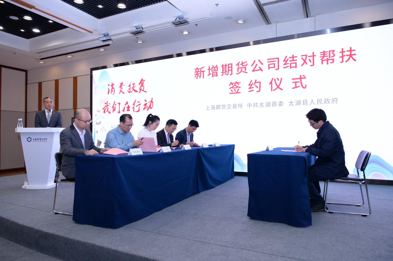 1606957496610072.jpg 1606957496610072.jpg