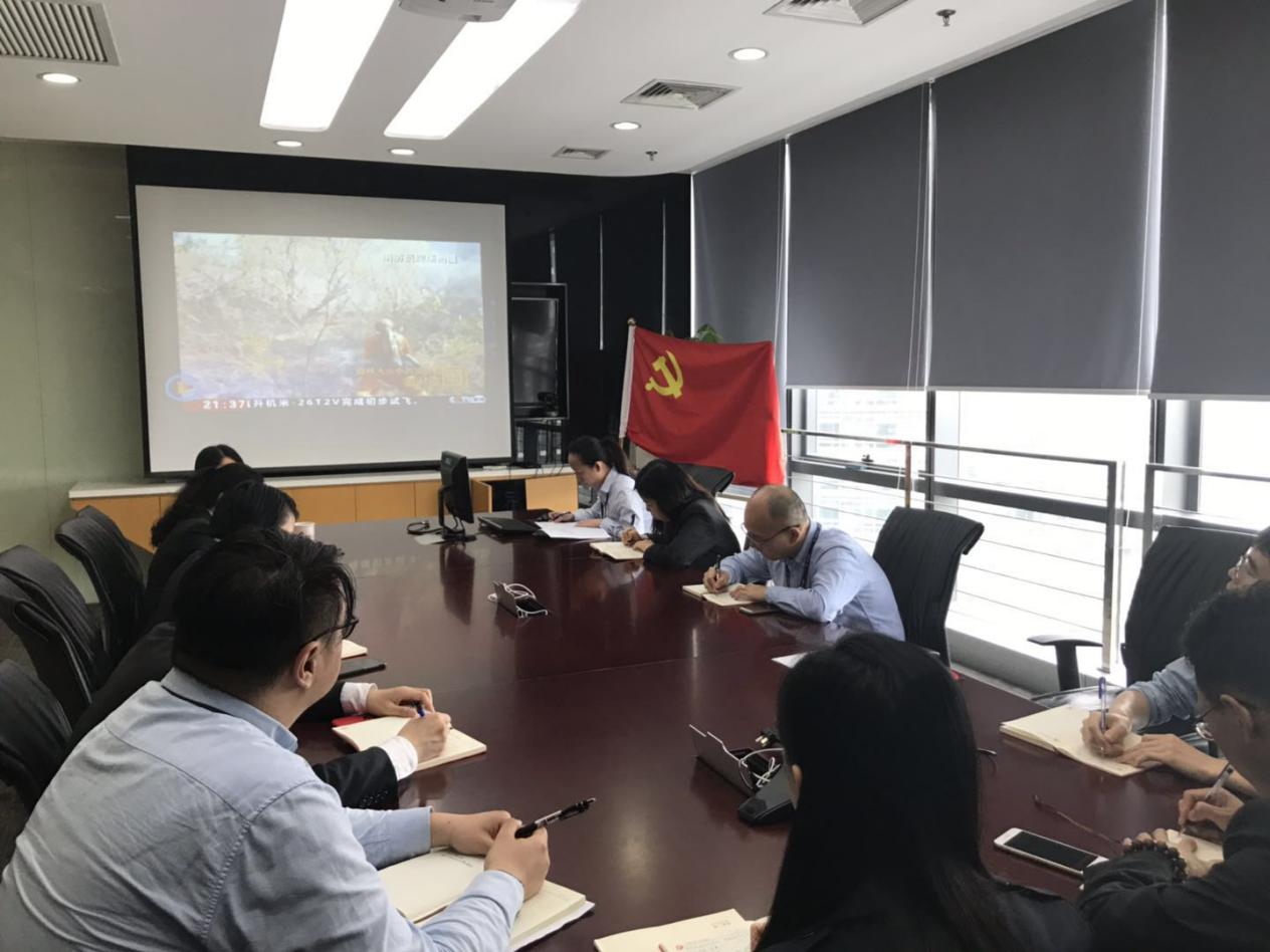 1606957706803477.jpg 1606957706803477.jpg