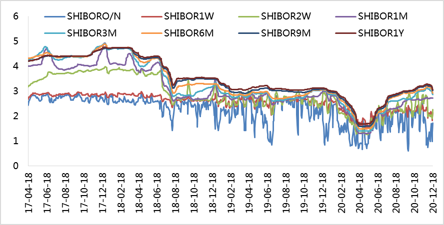 1608249398368475.png 3.png