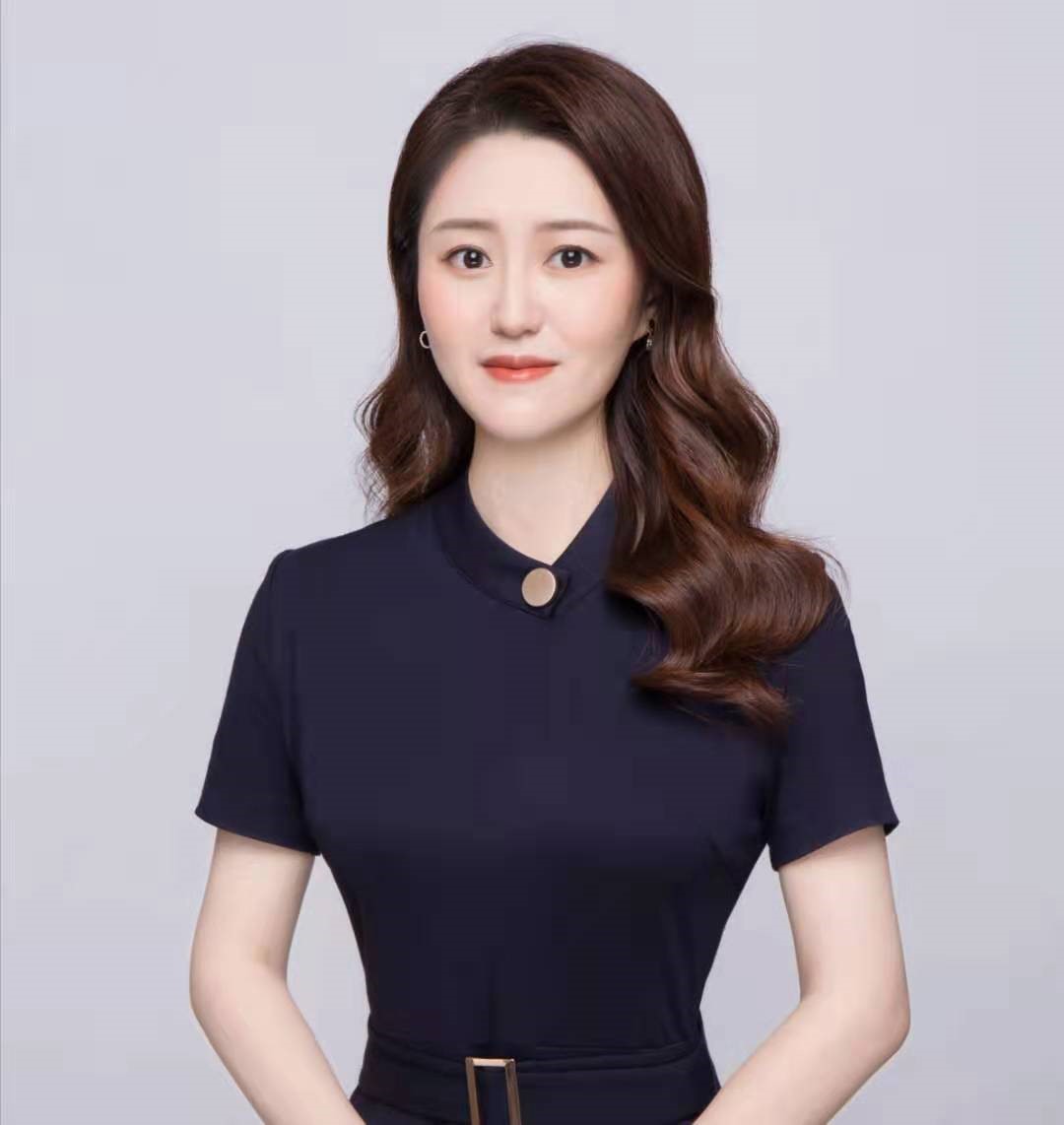 1608578298891879.jpg 1608578298891879.jpg