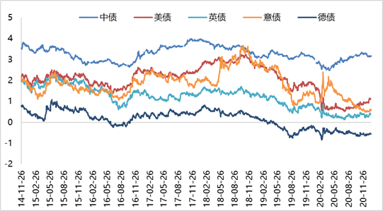 1611213623909914.png image.png