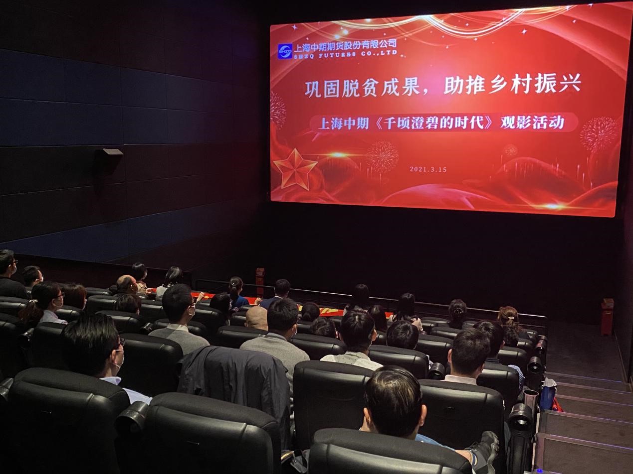 1622621557356506.jpg 1622621557356506.jpg