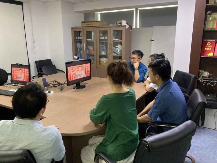 1625123052647958.jpg 1625123052647958.jpg