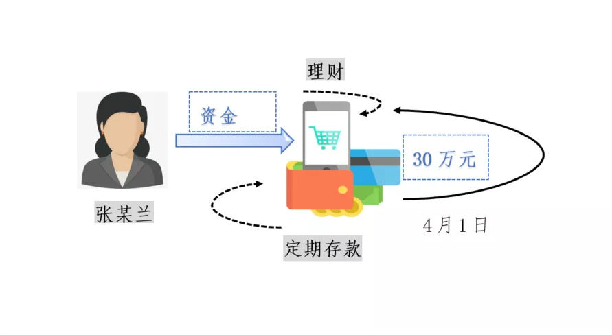 1637904712332657.png 1.png