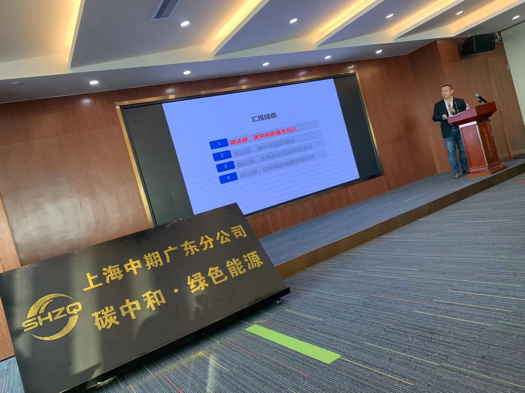 1639723725263063.jpg 1639723725263063.jpg