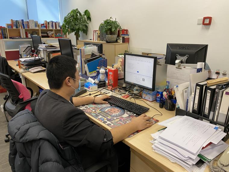 1649407795891131.jpg 1.jpg