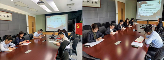 1657157383195017.png image.png