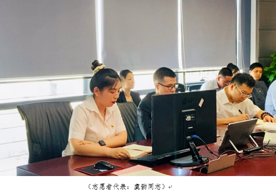 1657158047324448.png image.png