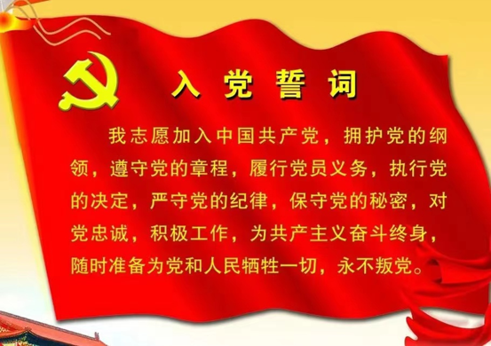 1657158079293205.png image.png