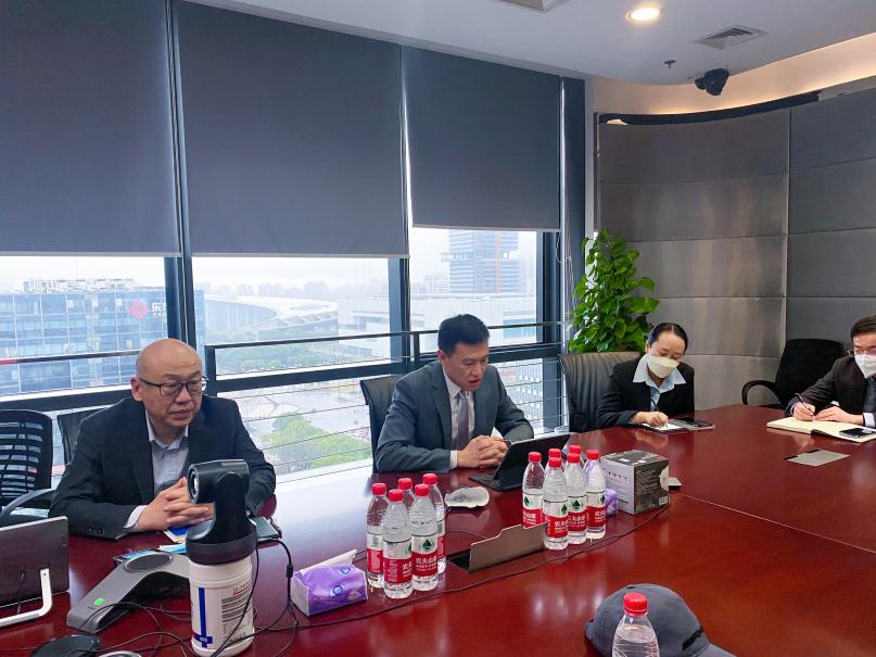 1674015365720980.png 11.png