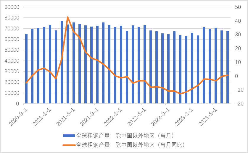 1695276234762541.png 圖片7.png