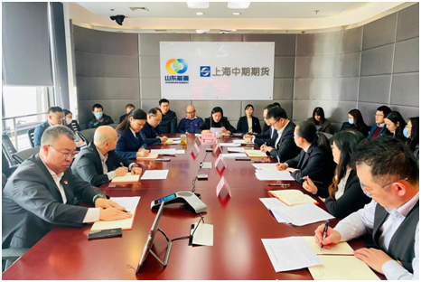 1704936917367447.png 1111111.png