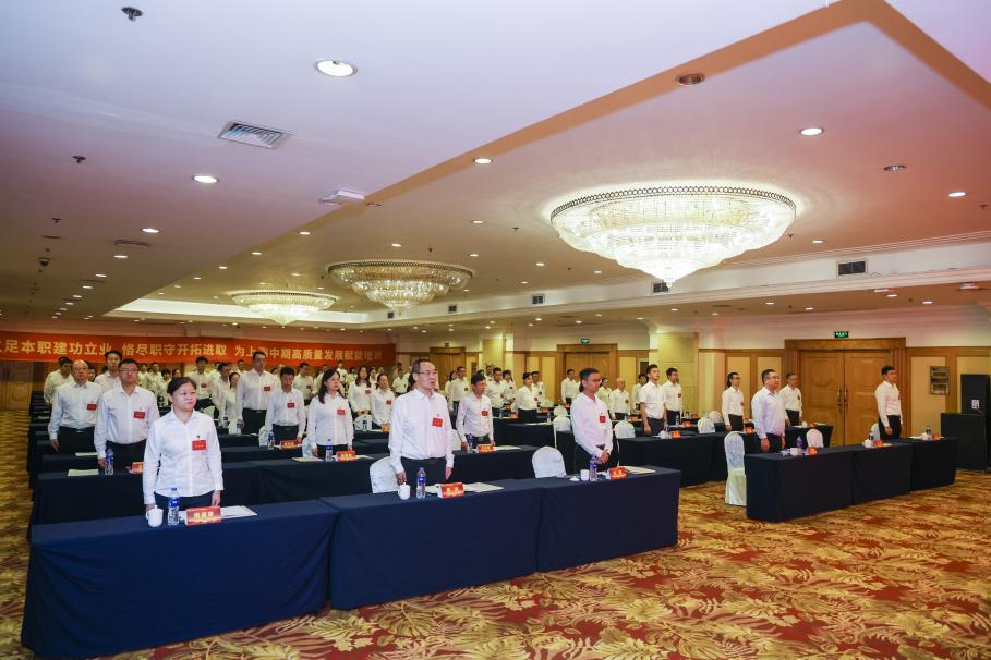 1724726388293282.jpg 1724726388293282.jpg