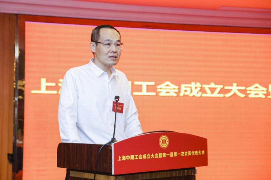 1724726454231168.jpg 1724726454231168.jpg