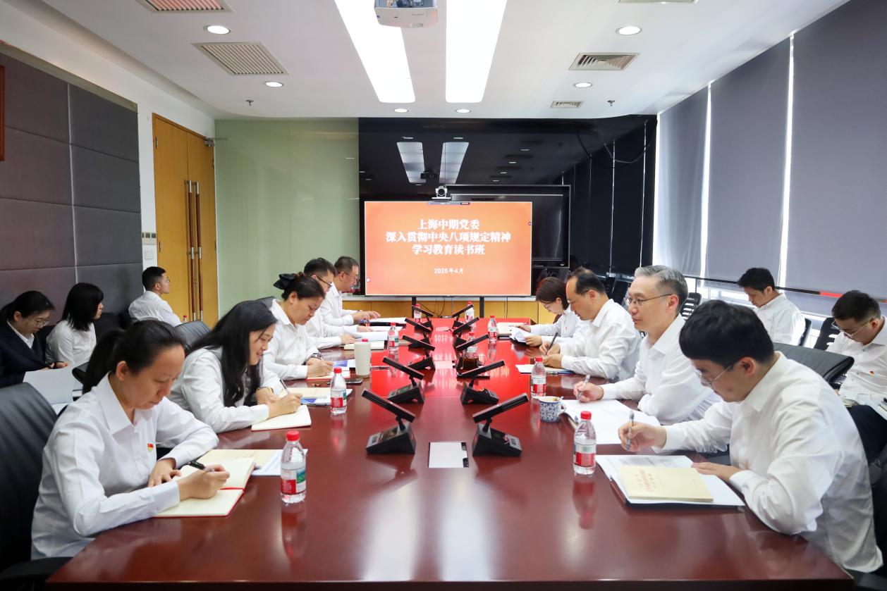 1745911171825928.jpg 1745911171825928.jpg