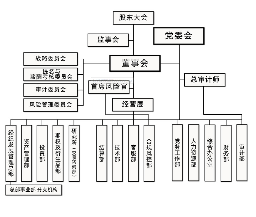 1751337954593262.png 1111111.png